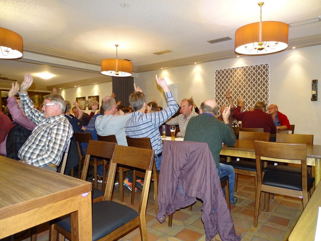 2018-generalversammlung-9-large